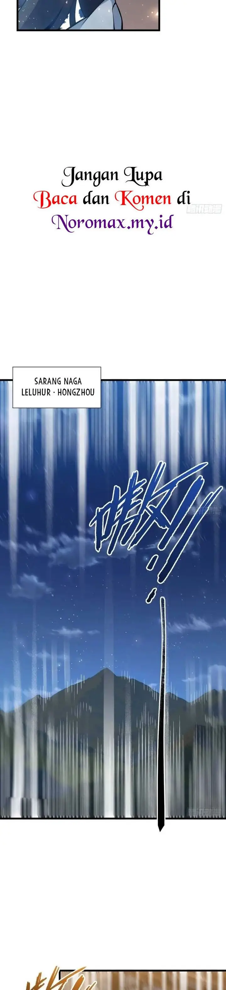 image-komik-scoring-the-sacred-body-of-the-ancients-from-the-get-go-chapter-20-16/27