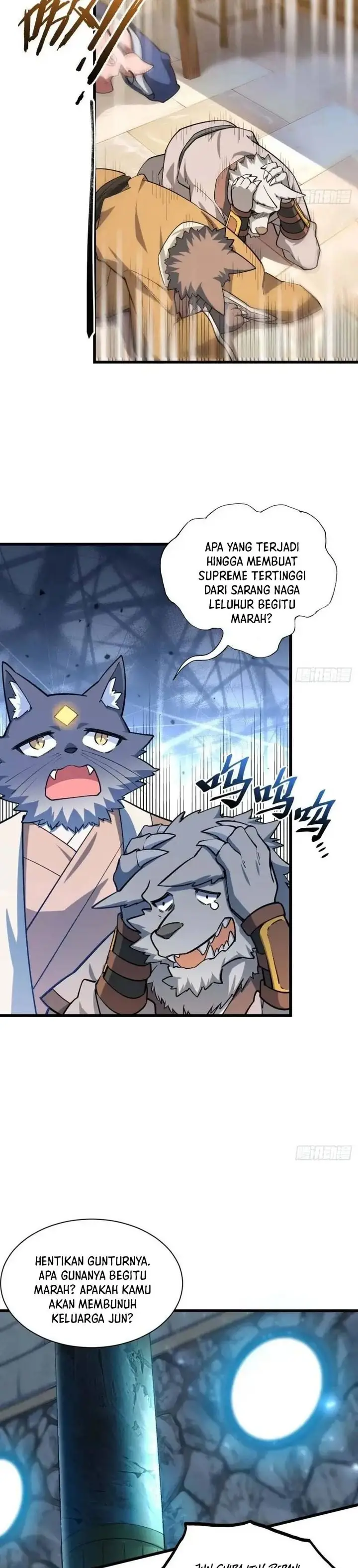 image-komik-scoring-the-sacred-body-of-the-ancients-from-the-get-go-chapter-20-17/27