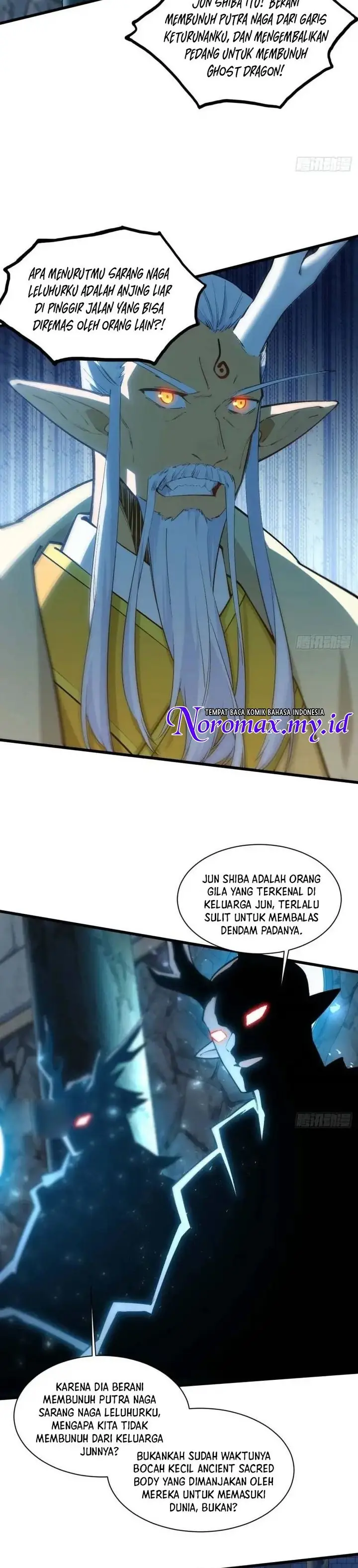 image-komik-scoring-the-sacred-body-of-the-ancients-from-the-get-go-chapter-20-18/27