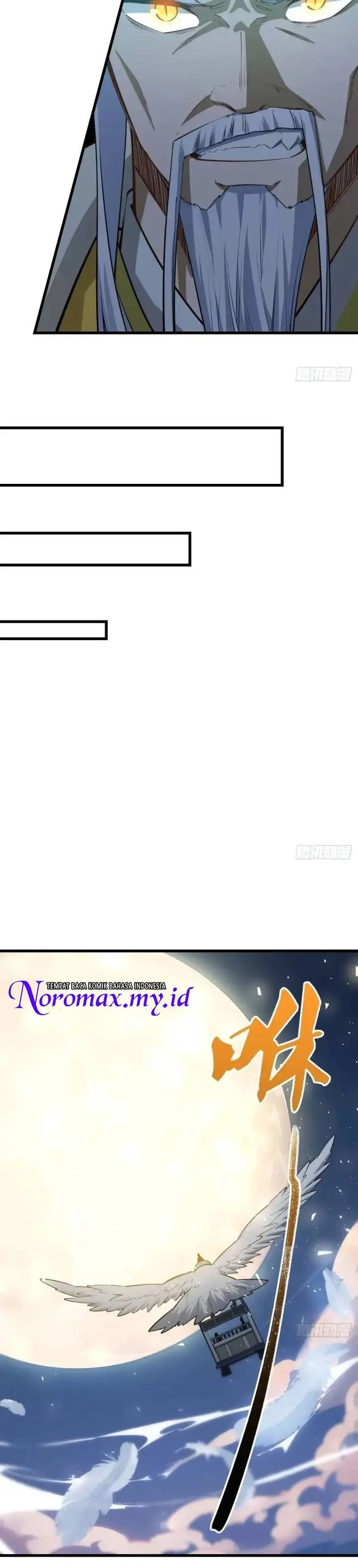 image-komik-scoring-the-sacred-body-of-the-ancients-from-the-get-go-chapter-20-20/27