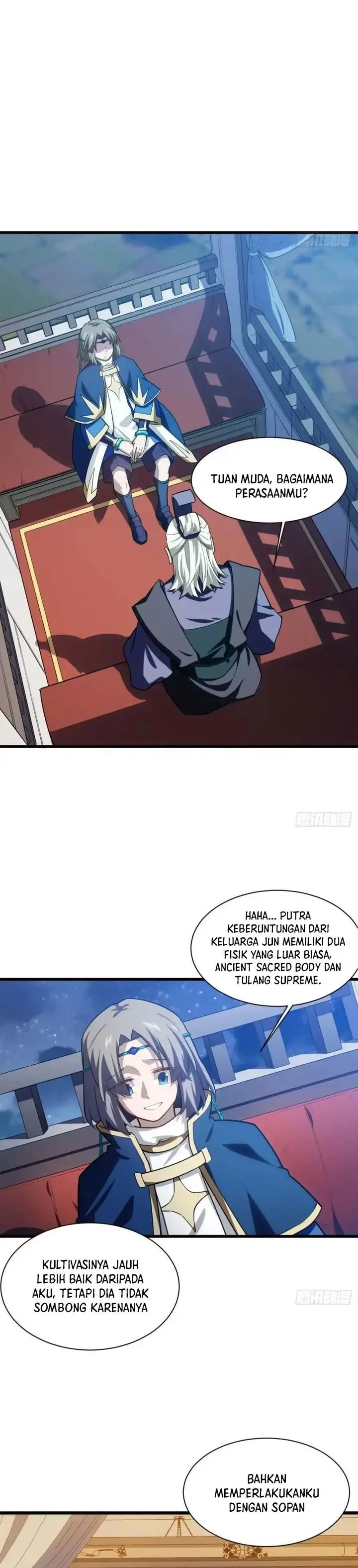 image-komik-scoring-the-sacred-body-of-the-ancients-from-the-get-go-chapter-20-21/27