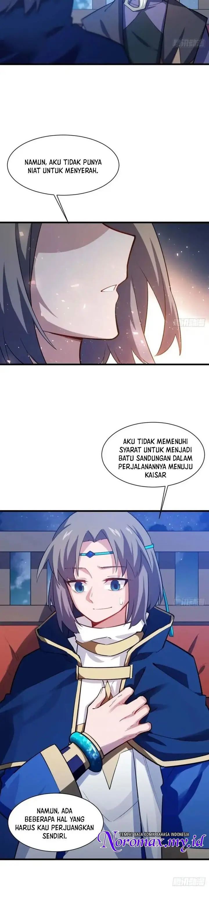 image-komik-scoring-the-sacred-body-of-the-ancients-from-the-get-go-chapter-20-23/27