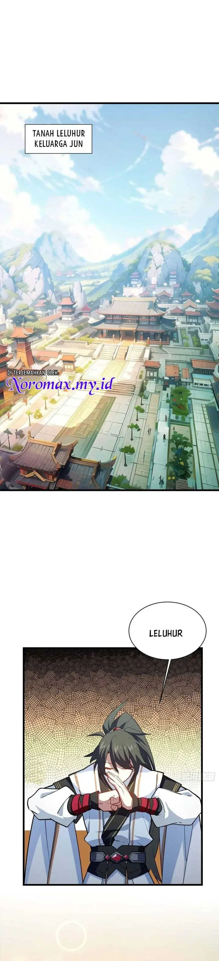 image-komik-scoring-the-sacred-body-of-the-ancients-from-the-get-go-chapter-21-1/25