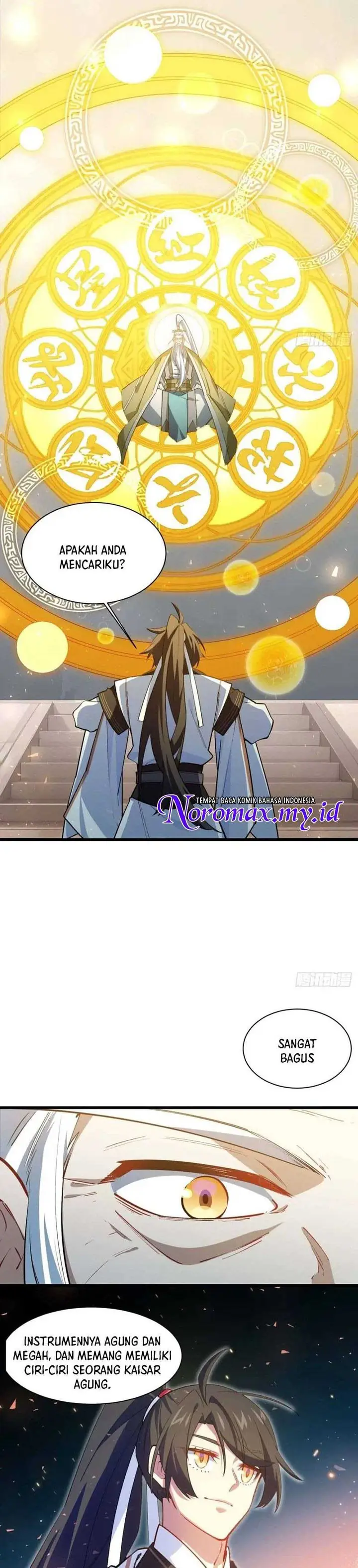 image-komik-scoring-the-sacred-body-of-the-ancients-from-the-get-go-chapter-21-2/25