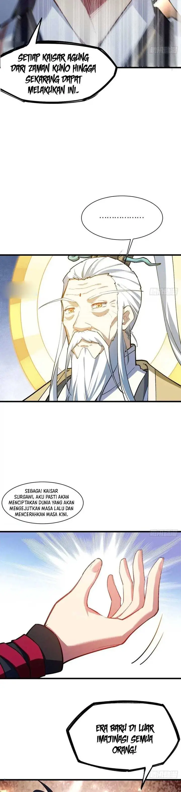 image-komik-scoring-the-sacred-body-of-the-ancients-from-the-get-go-chapter-21-5/25