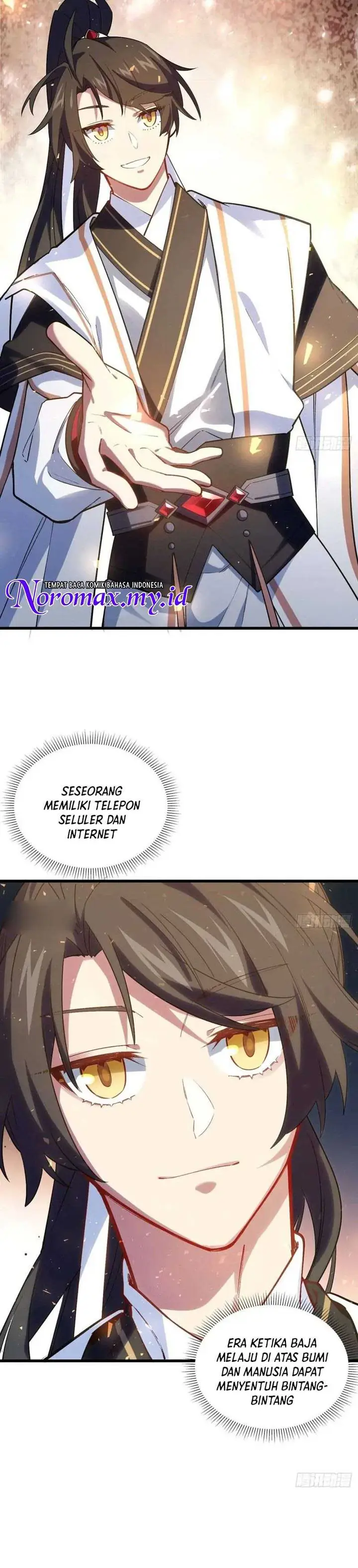 image-komik-scoring-the-sacred-body-of-the-ancients-from-the-get-go-chapter-21-6/25