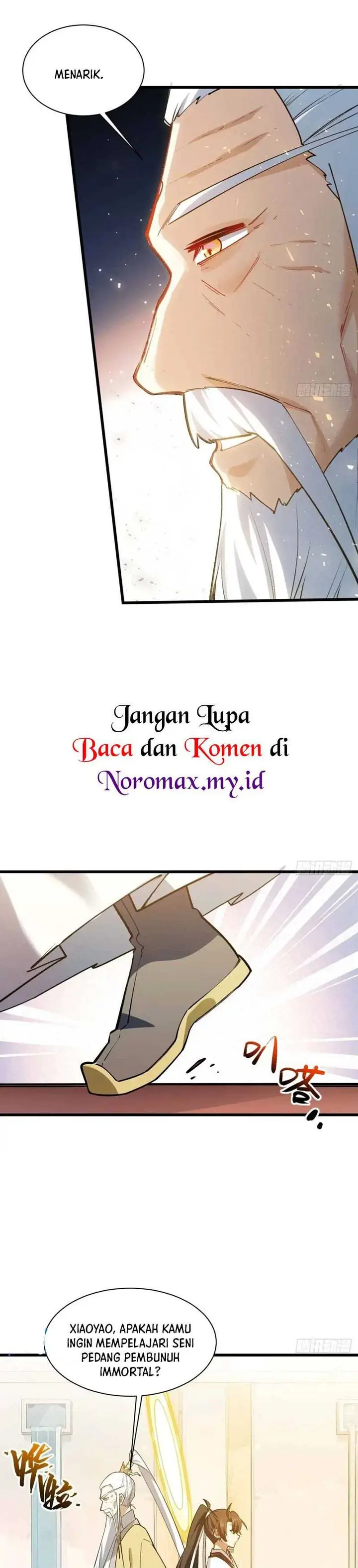 image-komik-scoring-the-sacred-body-of-the-ancients-from-the-get-go-chapter-21-7/25