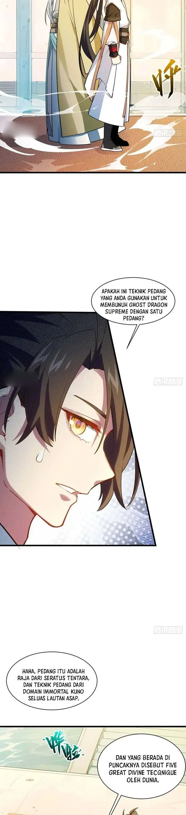 image-komik-scoring-the-sacred-body-of-the-ancients-from-the-get-go-chapter-21-8/25