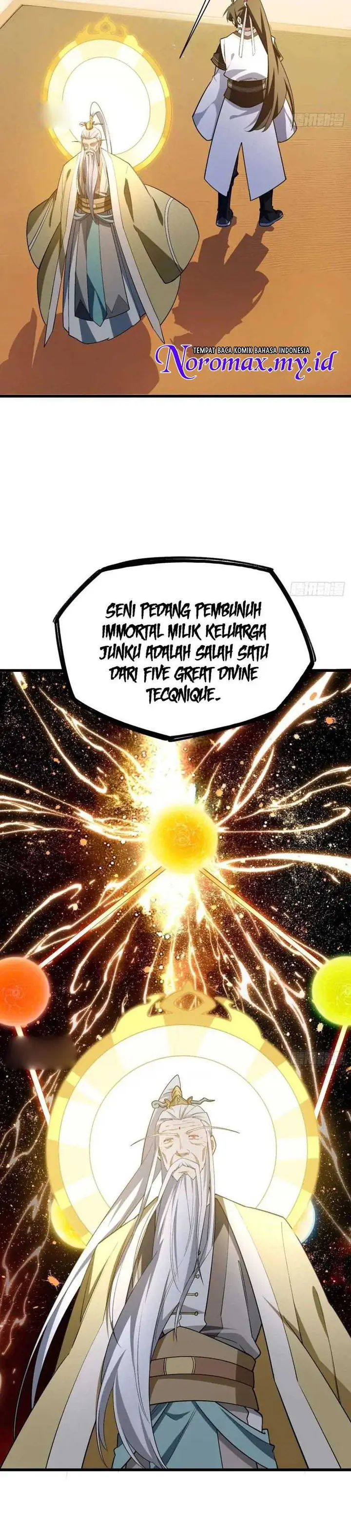 image-komik-scoring-the-sacred-body-of-the-ancients-from-the-get-go-chapter-21-9/25