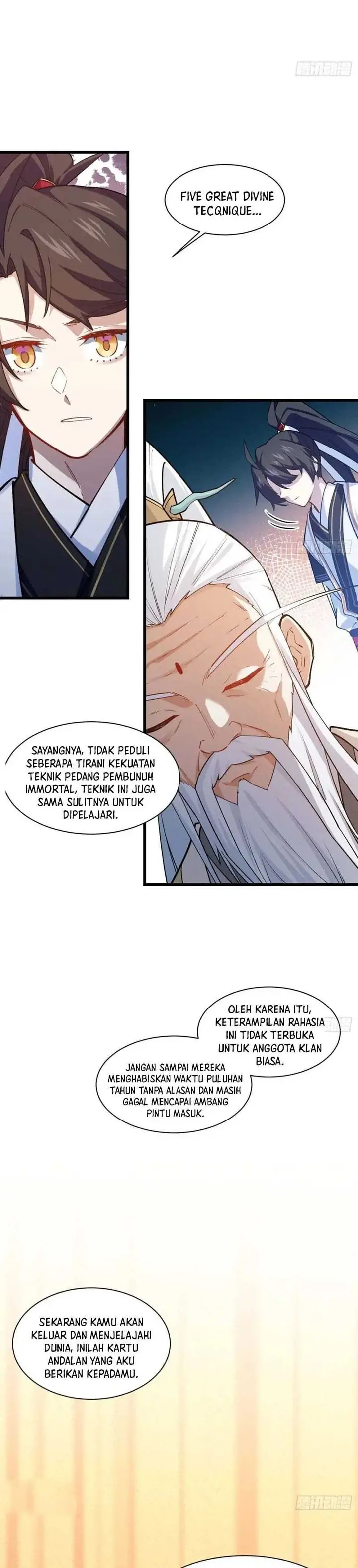 image-komik-scoring-the-sacred-body-of-the-ancients-from-the-get-go-chapter-21-10/25