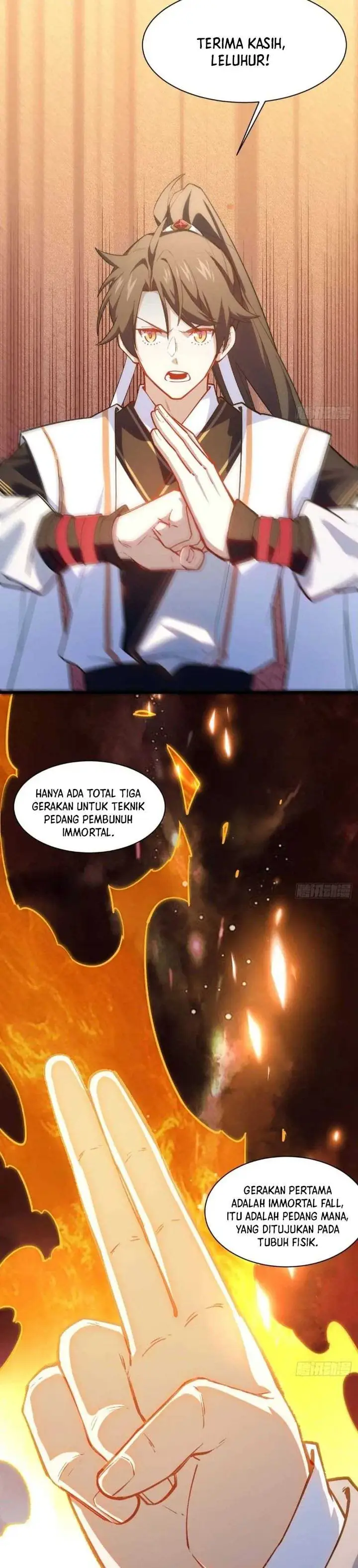 image-komik-scoring-the-sacred-body-of-the-ancients-from-the-get-go-chapter-21-11/25