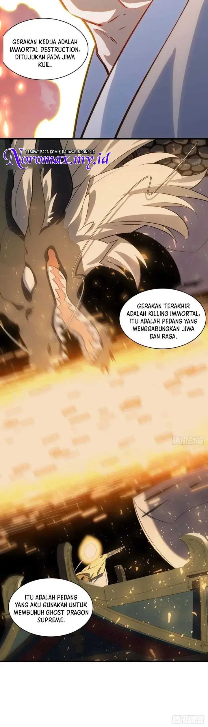 image-komik-scoring-the-sacred-body-of-the-ancients-from-the-get-go-chapter-21-12/25