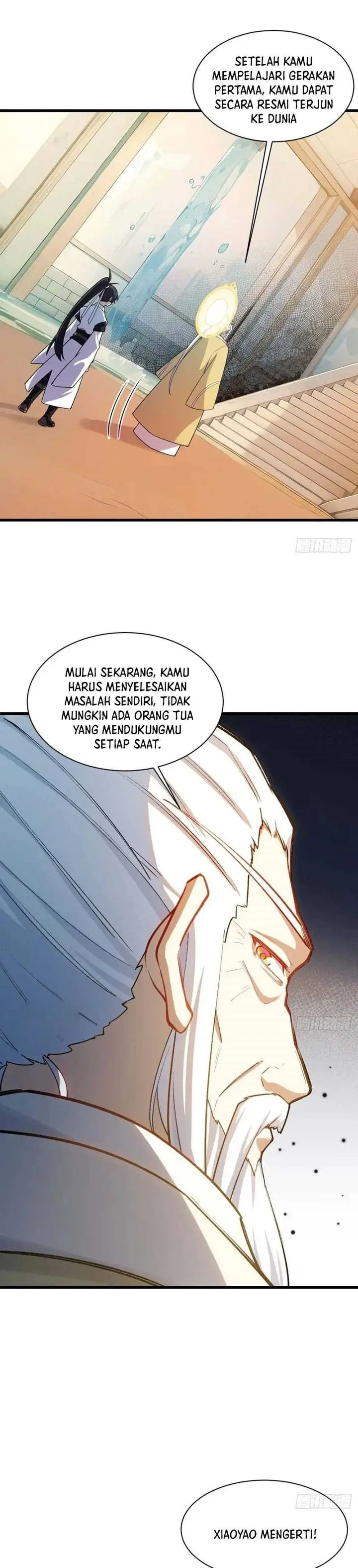 image-komik-scoring-the-sacred-body-of-the-ancients-from-the-get-go-chapter-21-13/25