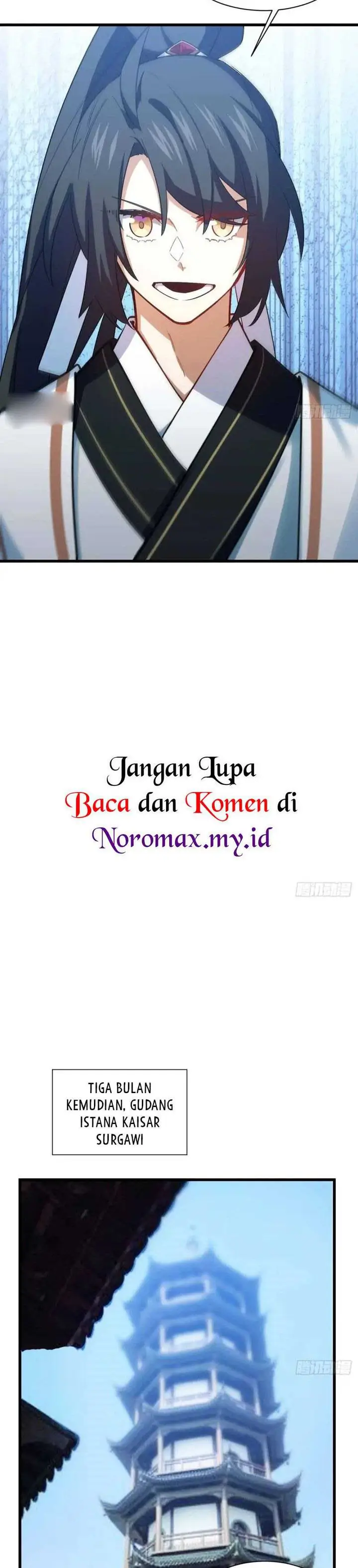 image-komik-scoring-the-sacred-body-of-the-ancients-from-the-get-go-chapter-21-14/25