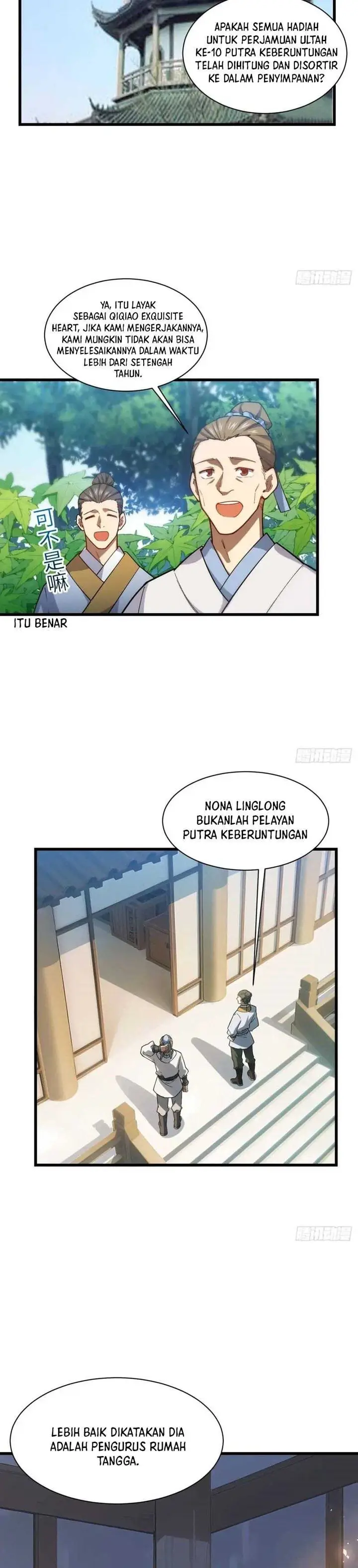 image-komik-scoring-the-sacred-body-of-the-ancients-from-the-get-go-chapter-21-15/25