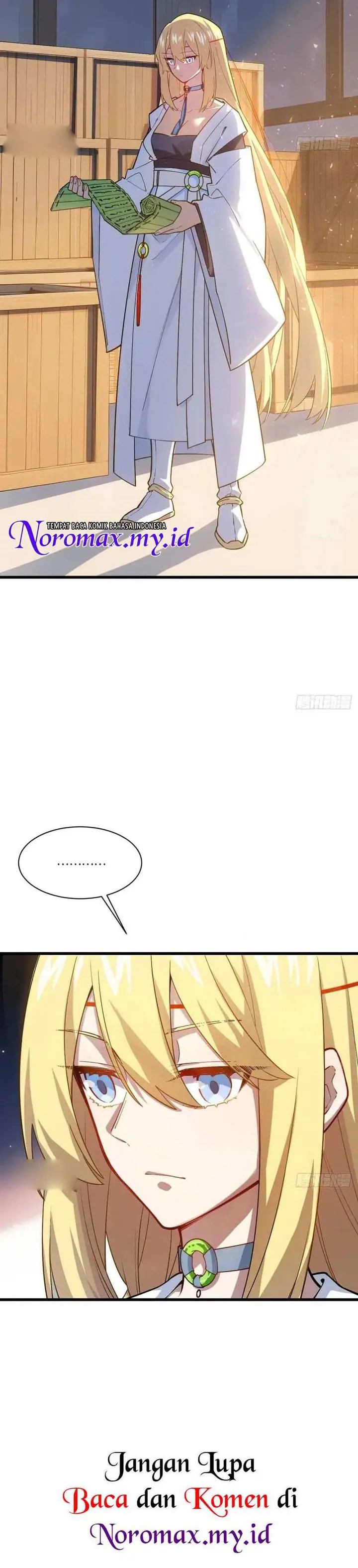 image-komik-scoring-the-sacred-body-of-the-ancients-from-the-get-go-chapter-21-16/25