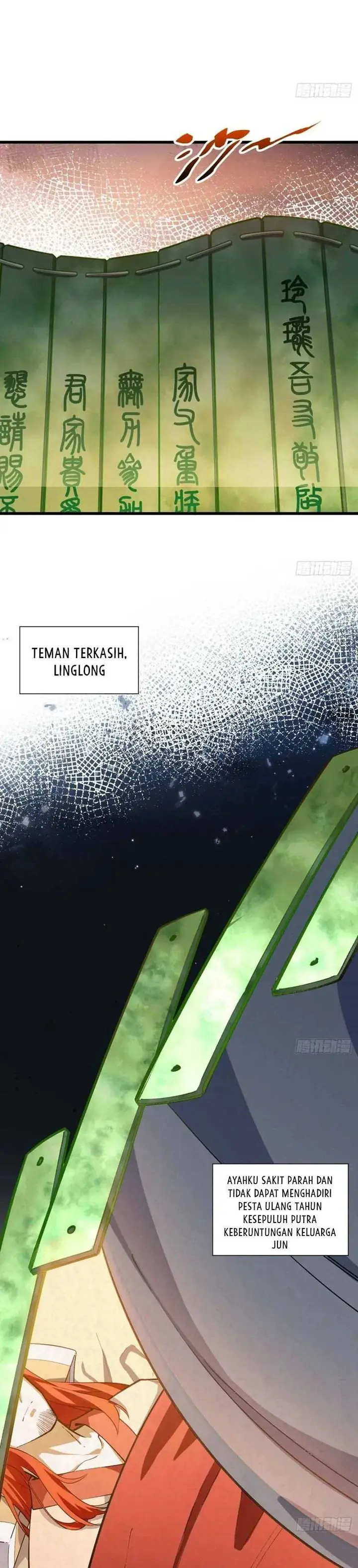 image-komik-scoring-the-sacred-body-of-the-ancients-from-the-get-go-chapter-21-17/25