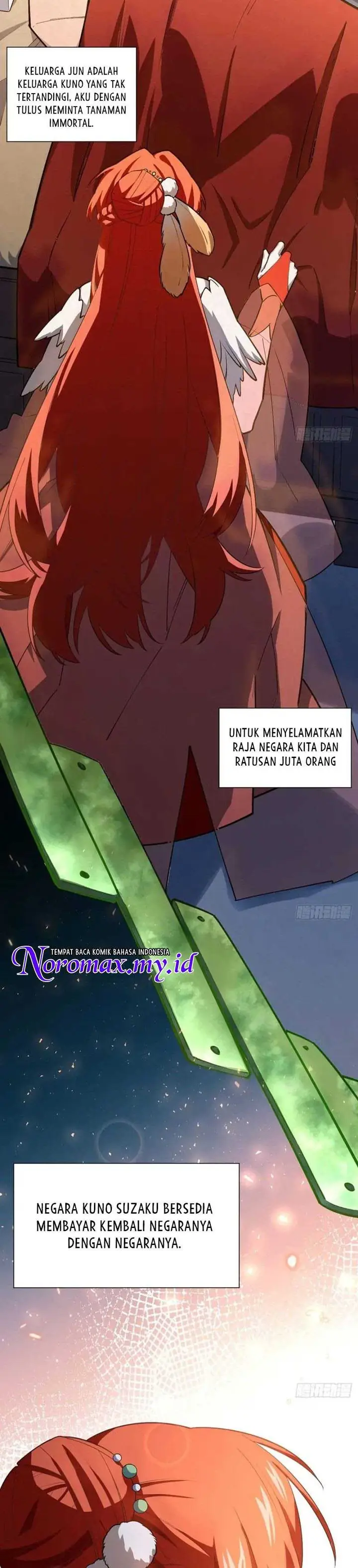 image-komik-scoring-the-sacred-body-of-the-ancients-from-the-get-go-chapter-21-18/25