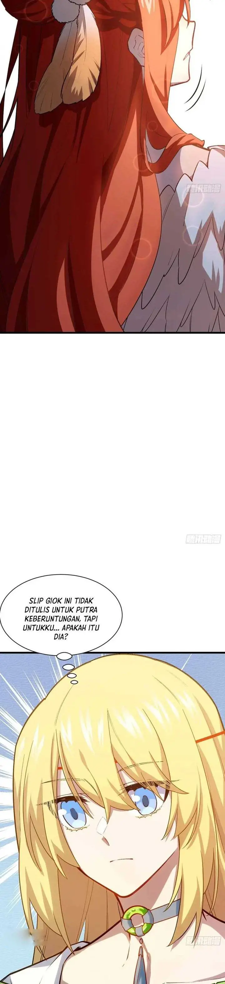 image-komik-scoring-the-sacred-body-of-the-ancients-from-the-get-go-chapter-21-19/25