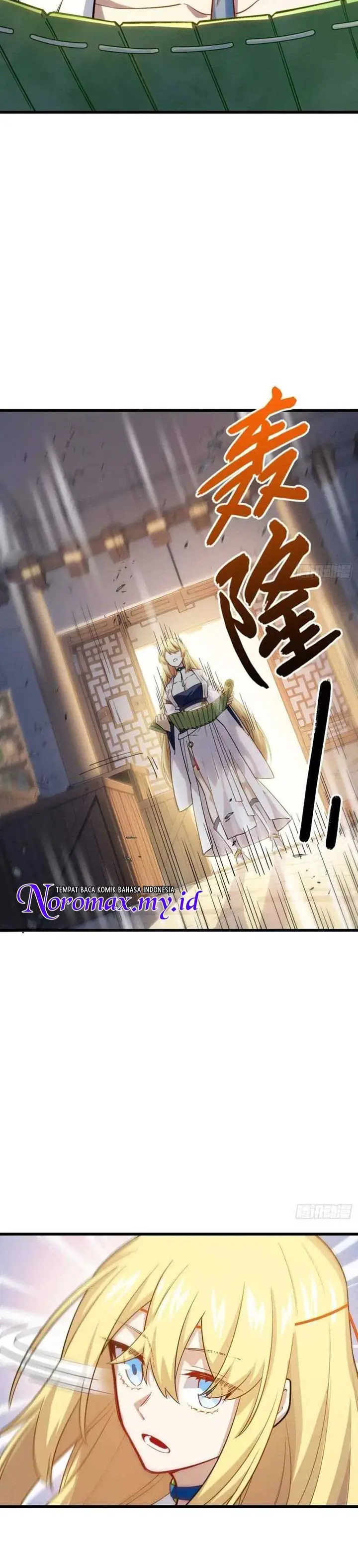 image-komik-scoring-the-sacred-body-of-the-ancients-from-the-get-go-chapter-21-20/25