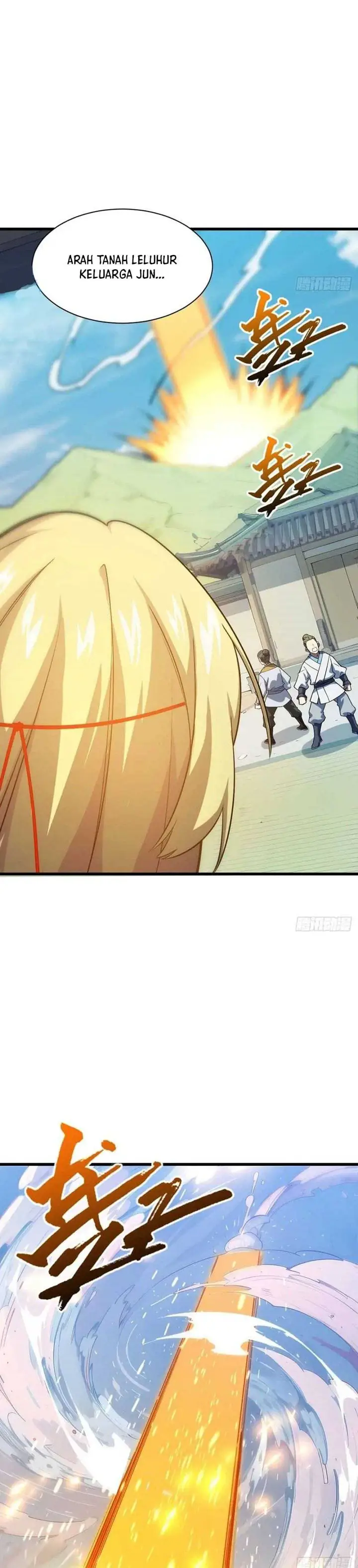 image-komik-scoring-the-sacred-body-of-the-ancients-from-the-get-go-chapter-21-21/25