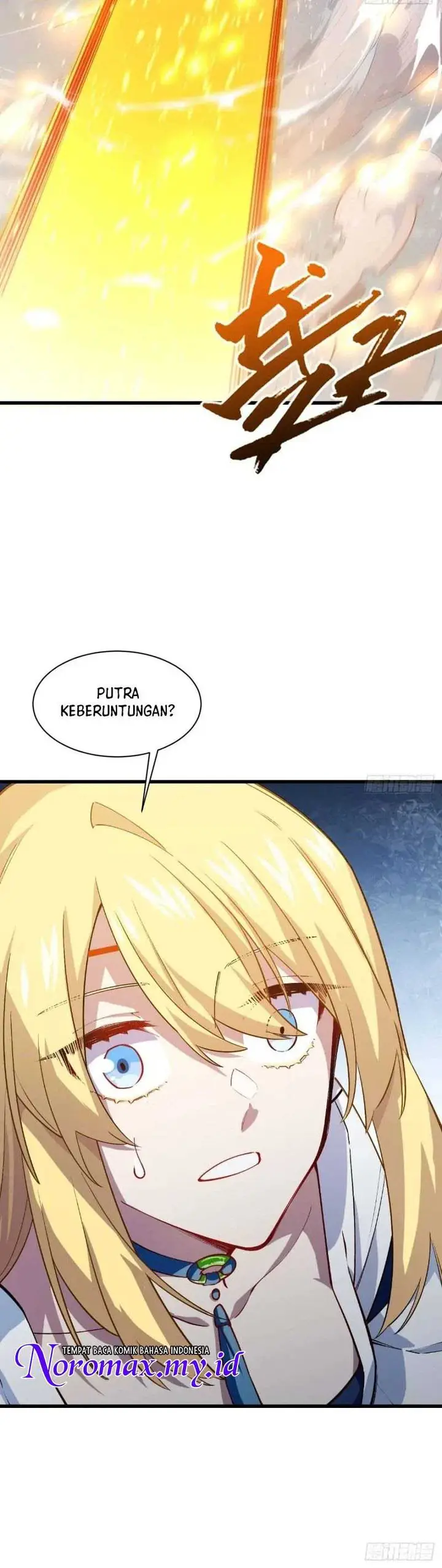 image-komik-scoring-the-sacred-body-of-the-ancients-from-the-get-go-chapter-21-22/25