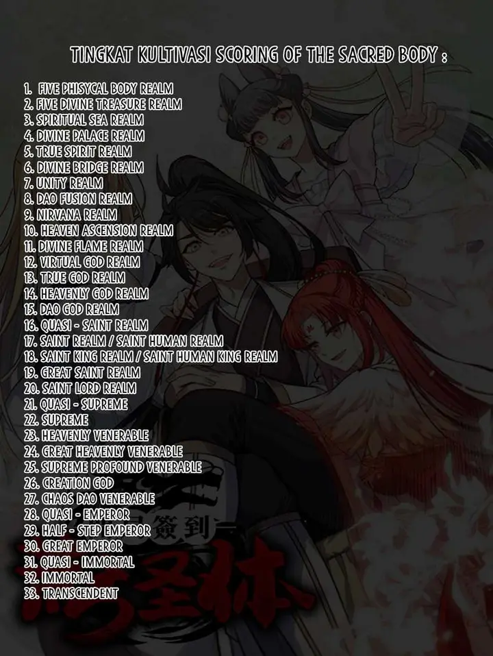 image-komik-scoring-the-sacred-body-of-the-ancients-from-the-get-go-chapter-21-24/25