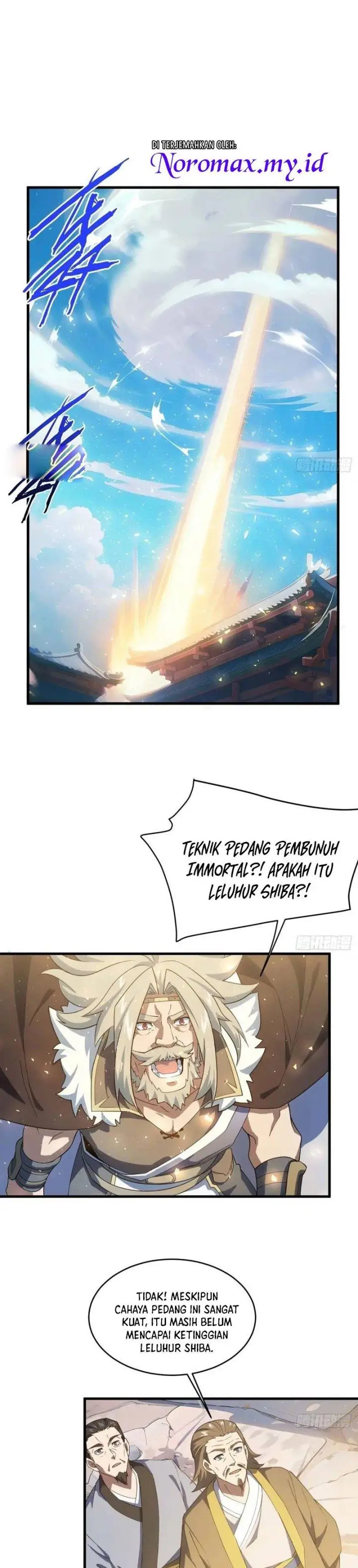 image-komik-scoring-the-sacred-body-of-the-ancients-from-the-get-go-chapter-22-1/29