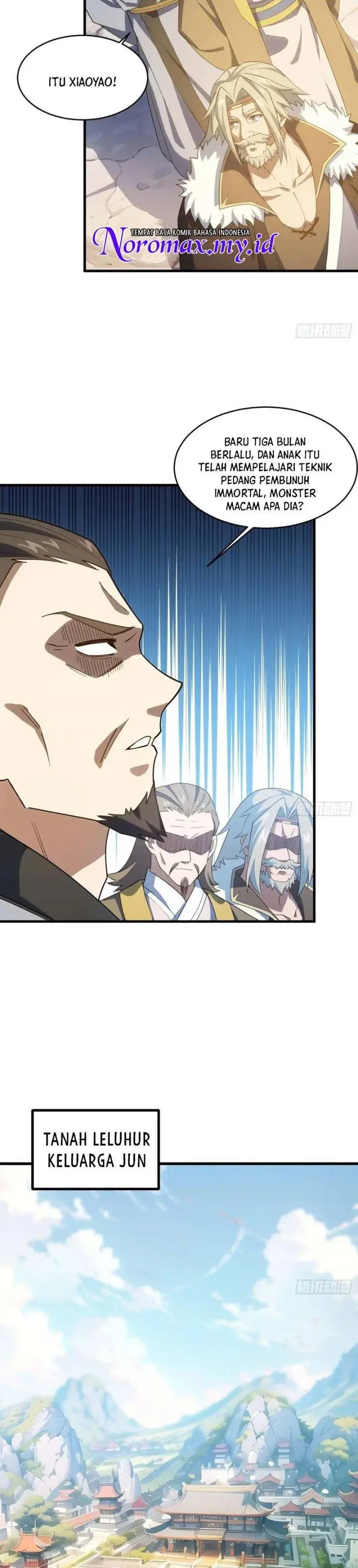 image-komik-scoring-the-sacred-body-of-the-ancients-from-the-get-go-chapter-22-2/29