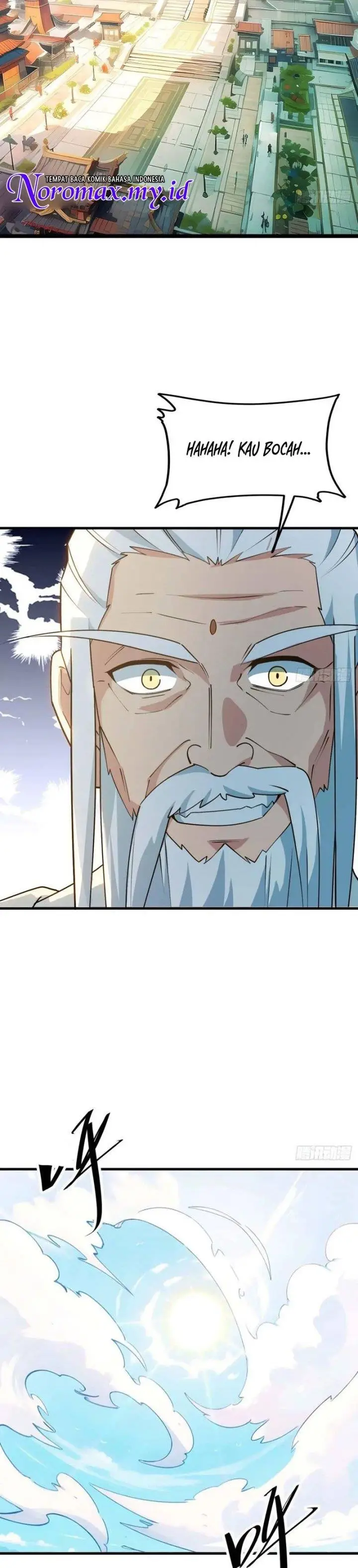 image-komik-scoring-the-sacred-body-of-the-ancients-from-the-get-go-chapter-22-3/29