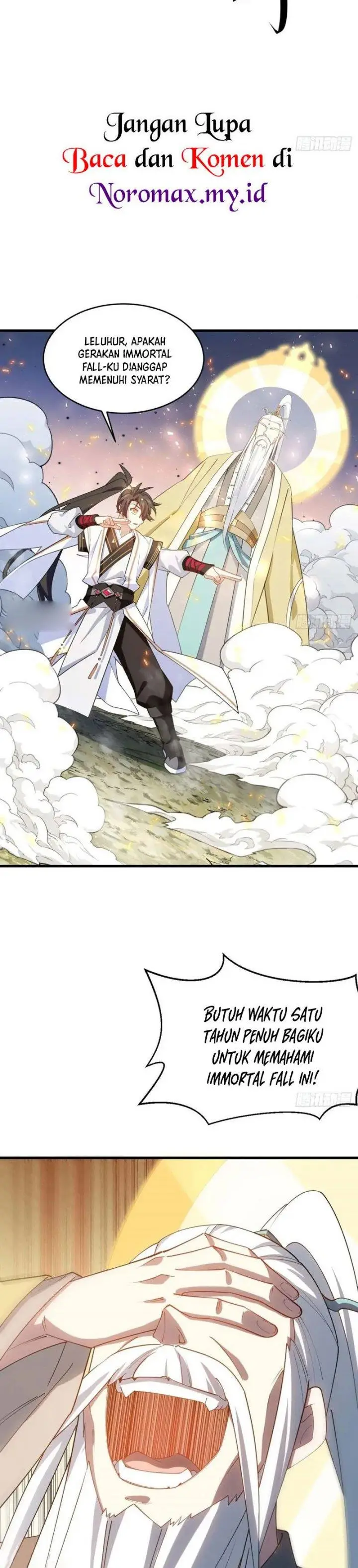 image-komik-scoring-the-sacred-body-of-the-ancients-from-the-get-go-chapter-22-4/29