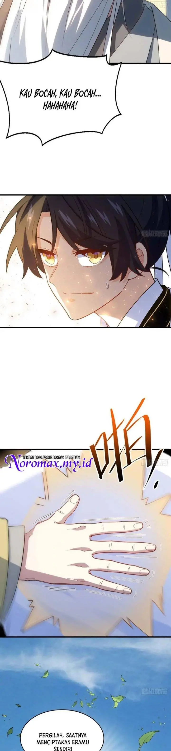 image-komik-scoring-the-sacred-body-of-the-ancients-from-the-get-go-chapter-22-5/29