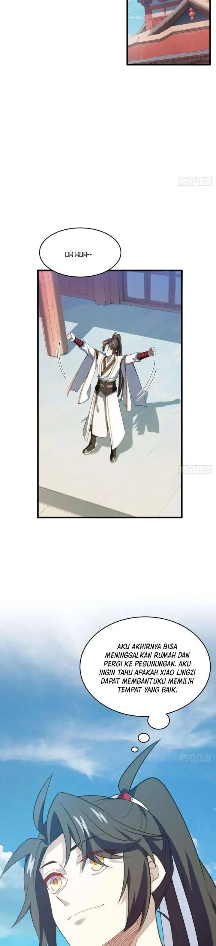 image-komik-scoring-the-sacred-body-of-the-ancients-from-the-get-go-chapter-22-7/29