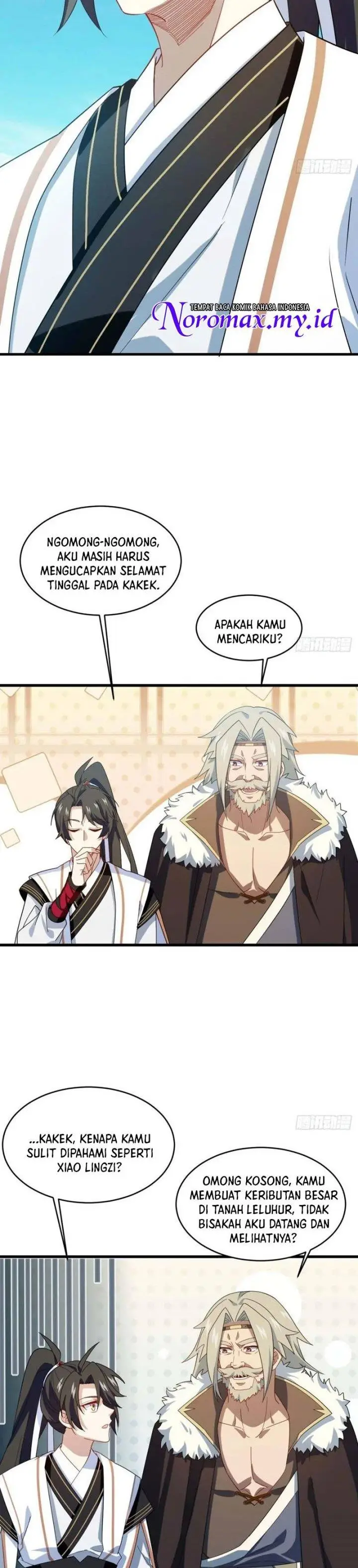 image-komik-scoring-the-sacred-body-of-the-ancients-from-the-get-go-chapter-22-8/29