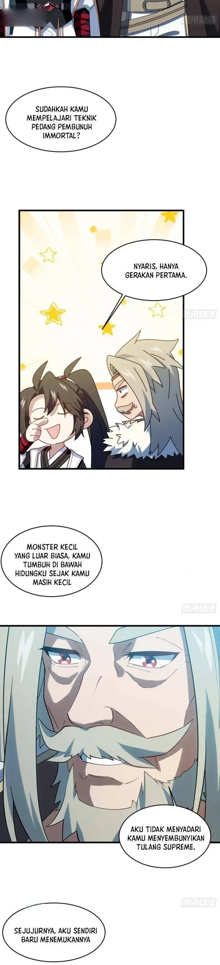 image-komik-scoring-the-sacred-body-of-the-ancients-from-the-get-go-chapter-22-9/29