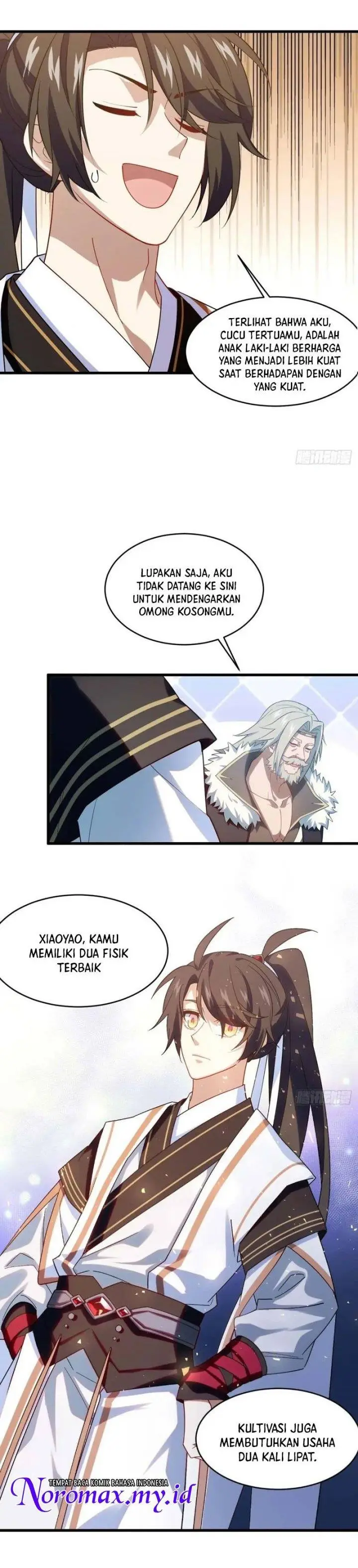 image-komik-scoring-the-sacred-body-of-the-ancients-from-the-get-go-chapter-22-10/29