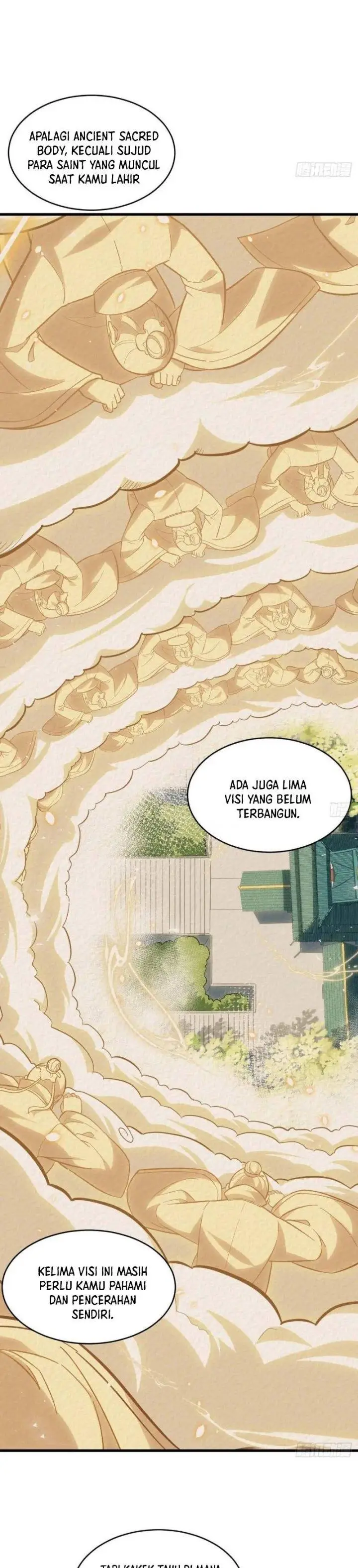 image-komik-scoring-the-sacred-body-of-the-ancients-from-the-get-go-chapter-22-11/29
