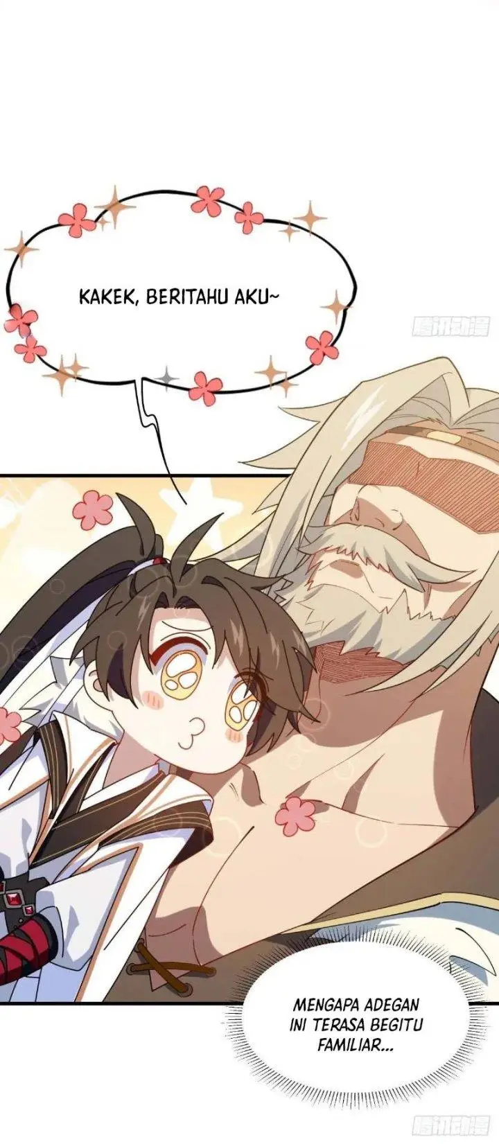 image-komik-scoring-the-sacred-body-of-the-ancients-from-the-get-go-chapter-22-13/29