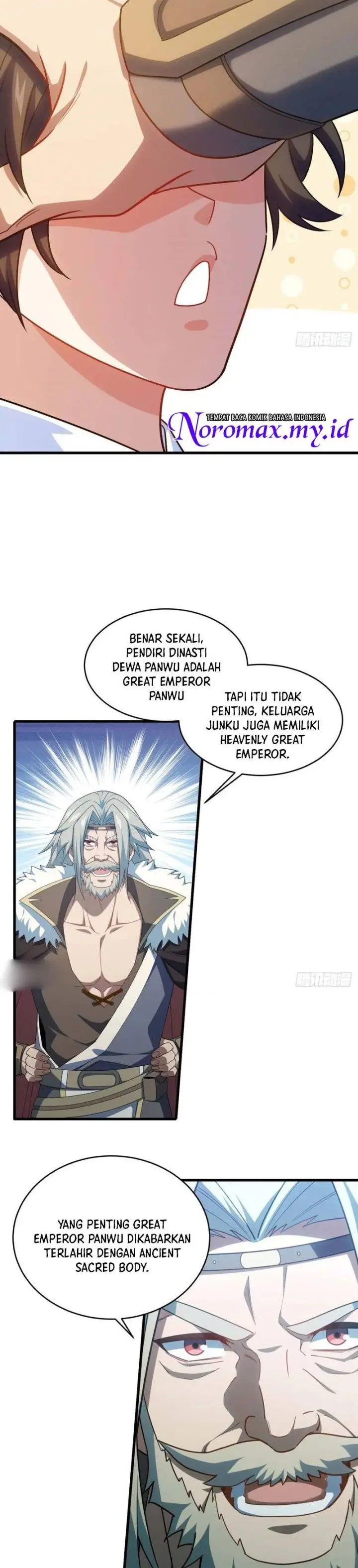 image-komik-scoring-the-sacred-body-of-the-ancients-from-the-get-go-chapter-22-15/29