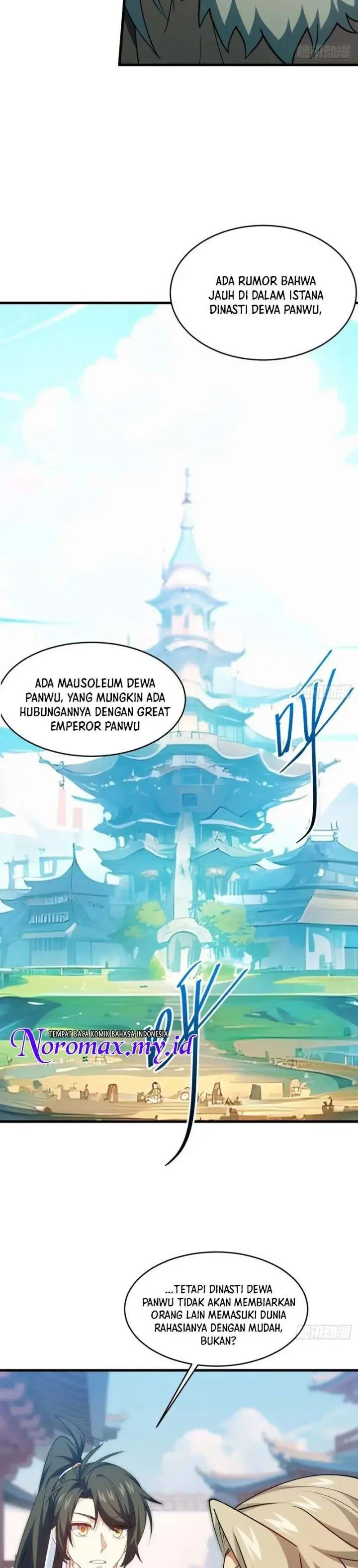 image-komik-scoring-the-sacred-body-of-the-ancients-from-the-get-go-chapter-22-16/29