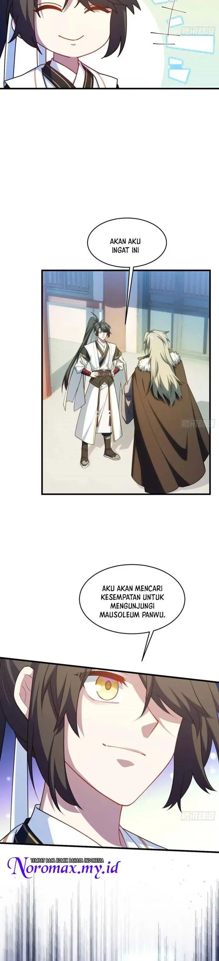 image-komik-scoring-the-sacred-body-of-the-ancients-from-the-get-go-chapter-22-18/29