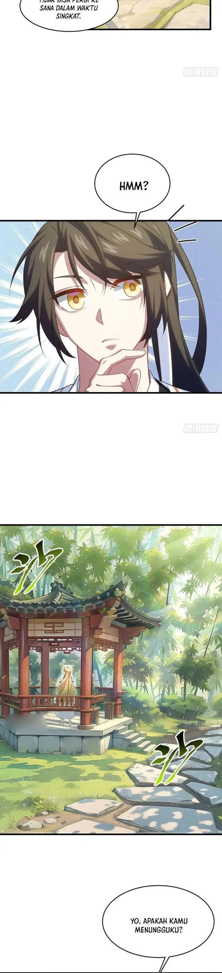 image-komik-scoring-the-sacred-body-of-the-ancients-from-the-get-go-chapter-22-20/29