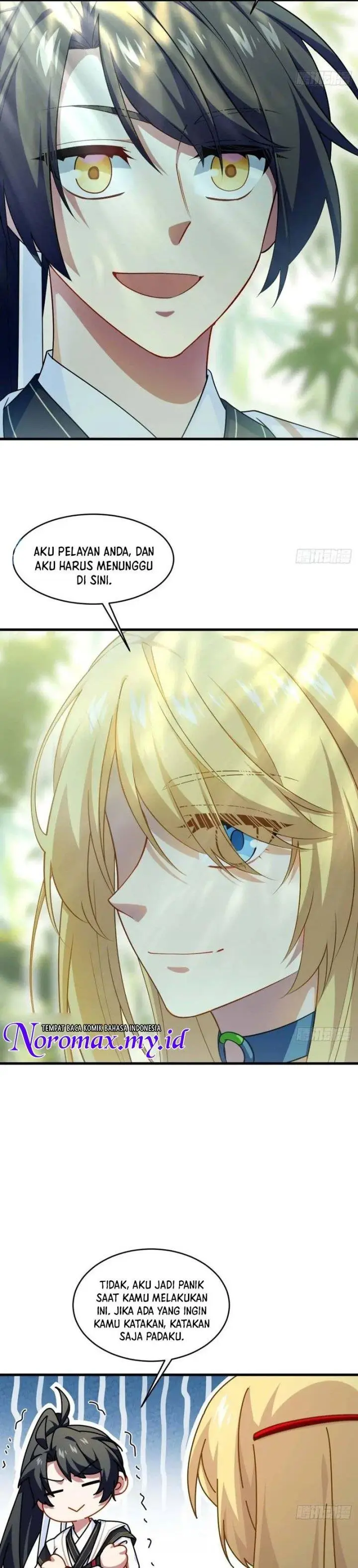 image-komik-scoring-the-sacred-body-of-the-ancients-from-the-get-go-chapter-22-21/29