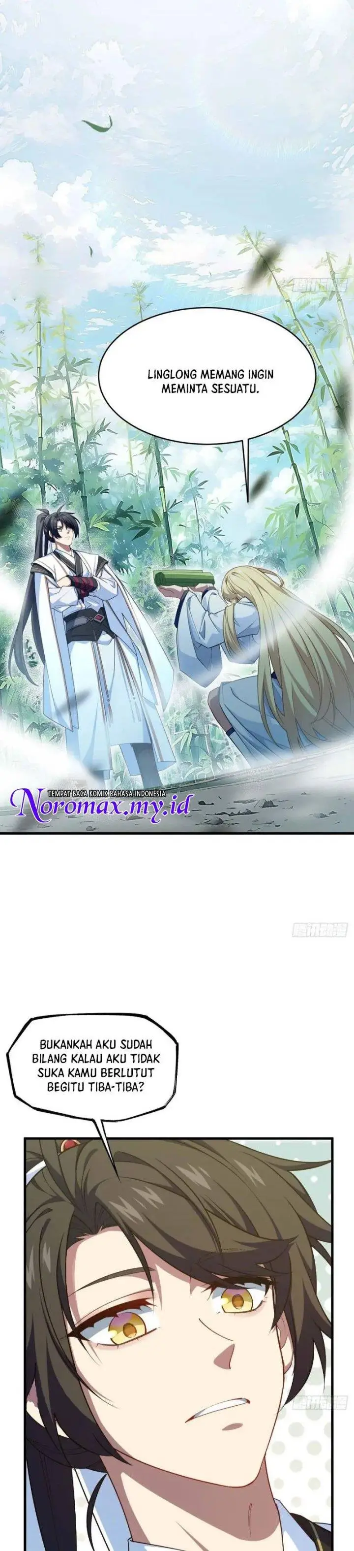 image-komik-scoring-the-sacred-body-of-the-ancients-from-the-get-go-chapter-22-23/29