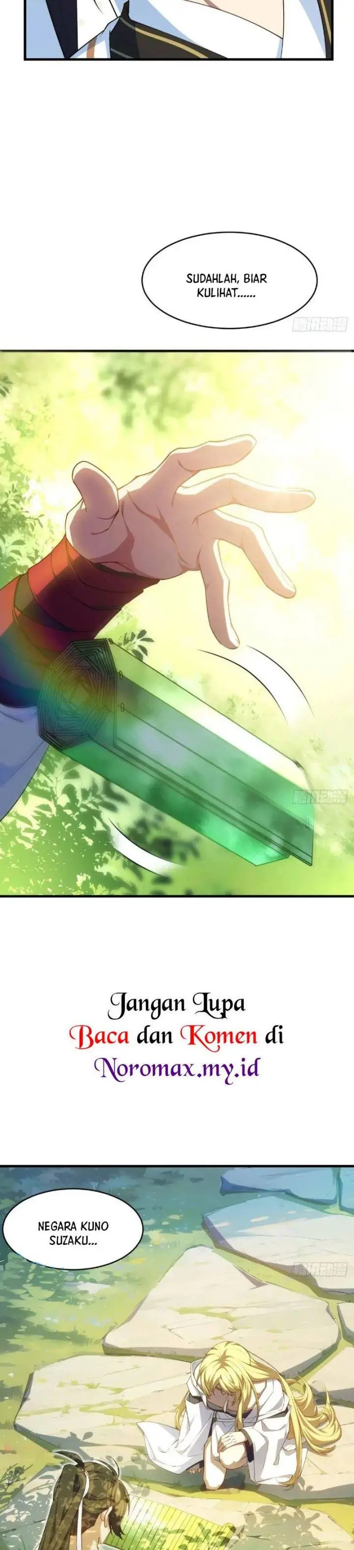 image-komik-scoring-the-sacred-body-of-the-ancients-from-the-get-go-chapter-22-24/29