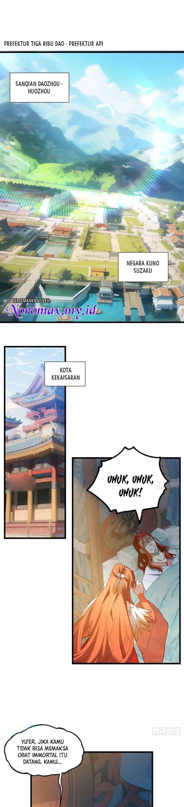 image-komik-scoring-the-sacred-body-of-the-ancients-from-the-get-go-chapter-23-1/26