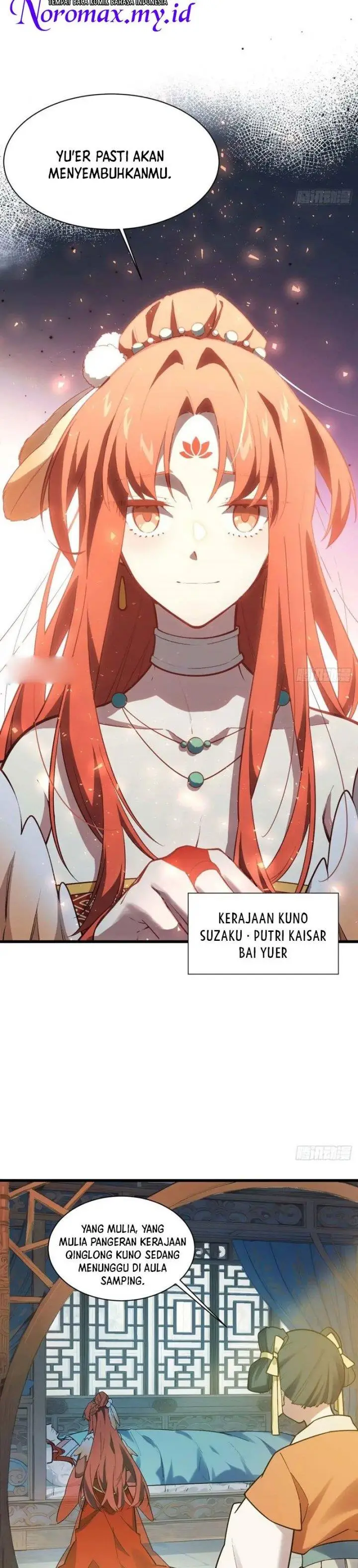 image-komik-scoring-the-sacred-body-of-the-ancients-from-the-get-go-chapter-23-3/26