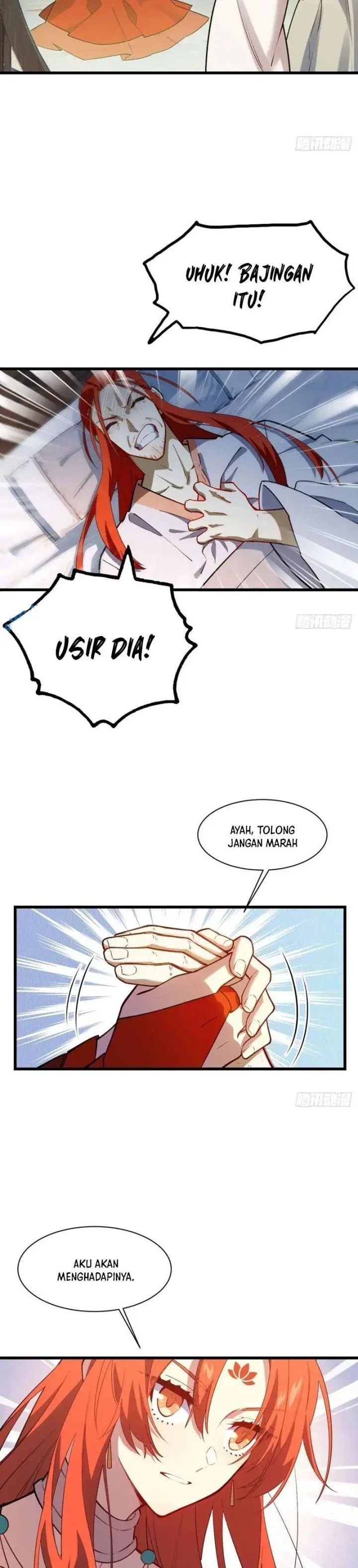 image-komik-scoring-the-sacred-body-of-the-ancients-from-the-get-go-chapter-23-4/26
