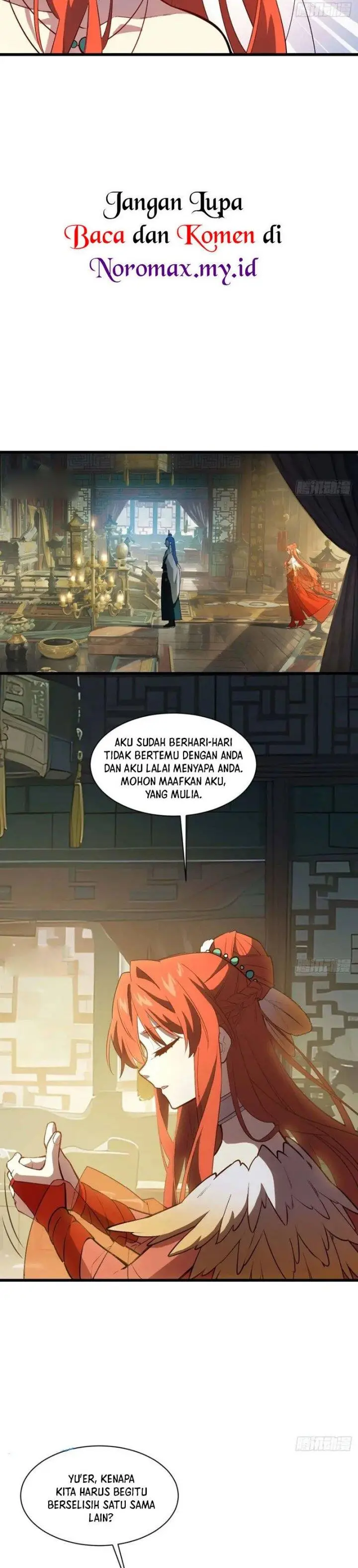 image-komik-scoring-the-sacred-body-of-the-ancients-from-the-get-go-chapter-23-5/26
