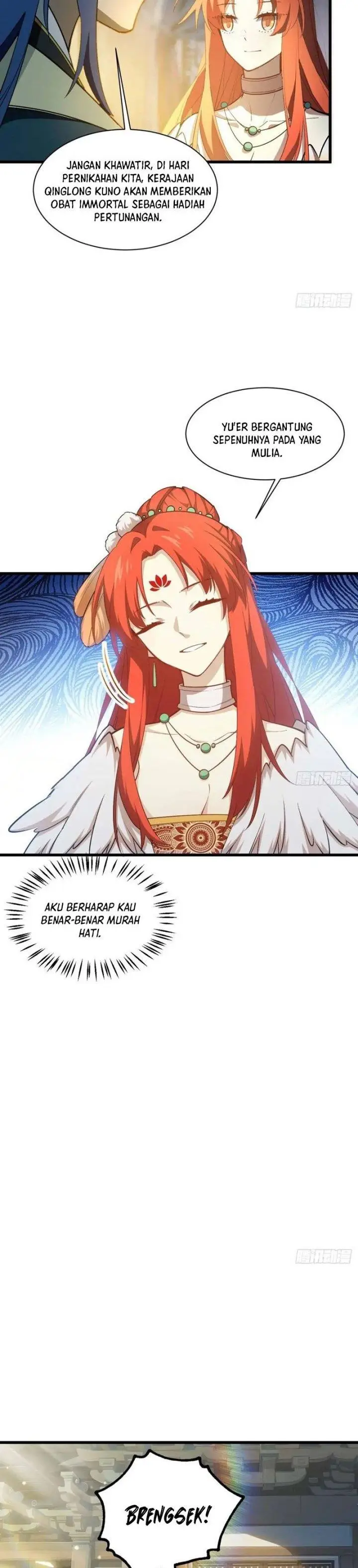 image-komik-scoring-the-sacred-body-of-the-ancients-from-the-get-go-chapter-23-7/26